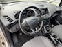 Ford C-Max 1.5 Titanium 150pk [ trekhaak, Navi, dealer o.h ]