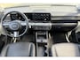 Hyundai Kona 1.6 GDI HEV Premium / Trekhaak 1300KG Trekgewicht / Stoelen Elektrisch Verstelbaar Met Geheugenfunctie / Stoelverwarming en Verkoeling Voorzijde / Achterklep Elektrisch /