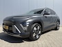 Hyundai Kona 1.6 GDI HEV Premium / Trekhaak 1300KG Trekgewicht / Stoelen Elektrisch Verstelbaar Met Geheugenfunctie / Stoelverwarming en Verkoeling Voorzijde / Achterklep Elektrisch /