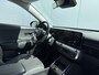 Hyundai Kona 1.6 GDI HEV Premium / Trekhaak 1300KG Trekgewicht / Stoelen Elektrisch Verstelbaar Met Geheugenfunctie / Stoelverwarming en Verkoeling Voorzijde / Achterklep Elektrisch /