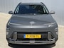 Hyundai Kona 1.6 GDI HEV Premium / Trekhaak 1300KG Trekgewicht / Stoelen Elektrisch Verstelbaar Met Geheugenfunctie / Stoelverwarming en Verkoeling Voorzijde / Achterklep Elektrisch /