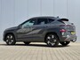 Hyundai Kona 1.6 GDI HEV Premium / Trekhaak 1300KG Trekgewicht / Stoelen Elektrisch Verstelbaar Met Geheugenfunctie / Stoelverwarming en Verkoeling Voorzijde / Achterklep Elektrisch /