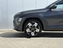 Hyundai Kona 1.6 GDI HEV Premium / Trekhaak 1300KG Trekgewicht / Stoelen Elektrisch Verstelbaar Met Geheugenfunctie / Stoelverwarming en Verkoeling Voorzijde / Achterklep Elektrisch /