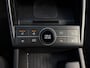 Hyundai Kona 1.6 GDI HEV Premium / Trekhaak 1300KG Trekgewicht / Stoelen Elektrisch Verstelbaar Met Geheugenfunctie / Stoelverwarming en Verkoeling Voorzijde / Achterklep Elektrisch /