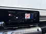 Hyundai Kona 1.6 GDI HEV Premium / Trekhaak 1300KG Trekgewicht / Stoelen Elektrisch Verstelbaar Met Geheugenfunctie / Stoelverwarming en Verkoeling Voorzijde / Achterklep Elektrisch /