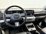 Hyundai Kona 1.6 GDI HEV Premium / Trekhaak 1300KG Trekgewicht / Stoelen Elektrisch Verstelbaar Met Geheugenfunctie / Stoelverwarming en Verkoeling Voorzijde / Achterklep Elektrisch /