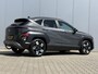 Hyundai Kona 1.6 GDI HEV Premium / Trekhaak 1300KG Trekgewicht / Stoelen Elektrisch Verstelbaar Met Geheugenfunctie / Stoelverwarming en Verkoeling Voorzijde / Achterklep Elektrisch /