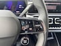 Renault R5 urban range techno 40 kWh AUTOMAAT NAVI AIRCO CAMERA CRUISE CONTROLE APPLE CARPLAY ANDROID AUTO LM VELGEN STOELVERWARMING STUURVERWARMING ZEER MOOIE AUTO DEALER ONDERHOUDEN