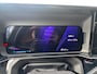 Renault R5 urban range techno 40 kWh AUTOMAAT NAVI AIRCO CAMERA CRUISE CONTROLE APPLE CARPLAY ANDROID AUTO LM VELGEN STOELVERWARMING STUURVERWARMING ZEER MOOIE AUTO DEALER ONDERHOUDEN