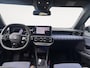 Renault R5 urban range techno 40 kWh AUTOMAAT NAVI AIRCO CAMERA CRUISE CONTROLE APPLE CARPLAY ANDROID AUTO LM VELGEN STOELVERWARMING STUURVERWARMING ZEER MOOIE AUTO DEALER ONDERHOUDEN
