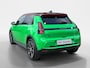 Renault R5 urban range techno 40 kWh AUTOMAAT NAVI AIRCO CAMERA CRUISE CONTROLE APPLE CARPLAY ANDROID AUTO LM VELGEN STOELVERWARMING STUURVERWARMING ZEER MOOIE AUTO DEALER ONDERHOUDEN