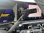 Renault R5 urban range techno 40 kWh AUTOMAAT NAVI AIRCO CAMERA CRUISE CONTROLE APPLE CARPLAY ANDROID AUTO LM VELGEN STOELVERWARMING STUURVERWARMING ZEER MOOIE AUTO DEALER ONDERHOUDEN