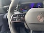 Renault R5 urban range techno 40 kWh AUTOMAAT NAVI AIRCO CAMERA CRUISE CONTROLE APPLE CARPLAY ANDROID AUTO LM VELGEN STOELVERWARMING STUURVERWARMING ZEER MOOIE AUTO DEALER ONDERHOUDEN