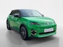 Renault R5 urban range techno 40 kWh AUTOMAAT NAVI AIRCO CAMERA CRUISE CONTROLE APPLE CARPLAY ANDROID AUTO LM VELGEN STOELVERWARMING STUURVERWARMING ZEER MOOIE AUTO DEALER ONDERHOUDEN