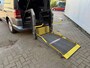 Volkswagen Transporter 2.0 TDI AANGEPAST VOOR ROLSTOEL/ ZELFRIJDER