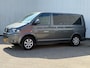 Volkswagen Transporter 2.0 TDI AANGEPAST VOOR ROLSTOEL/ ZELFRIJDER