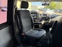Volkswagen Transporter 2.0 TDI AANGEPAST VOOR ROLSTOEL/ ZELFRIJDER