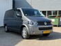 Volkswagen Transporter 2.0 TDI AANGEPAST VOOR ROLSTOEL/ ZELFRIJDER