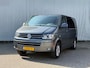 Volkswagen Transporter 2.0 TDI AANGEPAST VOOR ROLSTOEL/ ZELFRIJDER