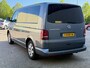 Volkswagen Transporter 2.0 TDI AANGEPAST VOOR ROLSTOEL/ ZELFRIJDER