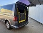 Volkswagen Transporter 2.0 TDI AANGEPAST VOOR ROLSTOEL/ ZELFRIJDER