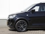 Suzuki Ignis 1.2 Select | Navi | Cruise | Airco | Lm-Velgen