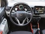 Suzuki Ignis 1.2 Select | Navi | Cruise | Airco | Lm-Velgen