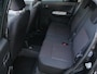 Suzuki Ignis 1.2 Select | Navi | Cruise | Airco | Lm-Velgen