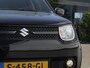 Suzuki Ignis 1.2 Select | Navi | Cruise | Airco | Lm-Velgen
