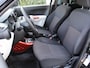 Suzuki Ignis 1.2 Select | Navi | Cruise | Airco | Lm-Velgen