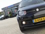 Suzuki Ignis 1.2 Select | Navi | Cruise | Airco | Lm-Velgen