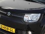 Suzuki Ignis 1.2 Select | Navi | Cruise | Airco | Lm-Velgen