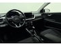 Kia Stonic 1.0 T-GDi MHEV DynamicPlusLine | Navigatie | Apple Carplay | Cruise Adaptief | Climate Control | Camera+sensoren | Keyless Entry&Start