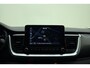 Kia Stonic 1.0 T-GDi MHEV DynamicPlusLine | Navigatie | Apple Carplay | Cruise Adaptief | Climate Control | Camera+sensoren | Keyless Entry&Start