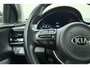 Kia Stonic 1.0 T-GDi MHEV DynamicPlusLine | Navigatie | Apple Carplay | Cruise Adaptief | Climate Control | Camera+sensoren | Keyless Entry&Start