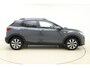 Kia Stonic 1.0 T-GDi MHEV DynamicPlusLine | Navigatie | Apple Carplay | Cruise Adaptief | Climate Control | Camera+sensoren | Keyless Entry&Start