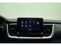Kia Stonic 1.0 T-GDi MHEV DynamicPlusLine | Navigatie | Apple Carplay | Cruise Adaptief | Climate Control | Camera+sensoren | Keyless Entry&Start