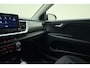 Kia Stonic 1.0 T-GDi MHEV DynamicPlusLine | Navigatie | Apple Carplay | Cruise Adaptief | Climate Control | Camera+sensoren | Keyless Entry&Start