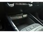 Kia Stonic 1.0 T-GDi MHEV DynamicPlusLine | Navigatie | Apple Carplay | Cruise Adaptief | Climate Control | Camera+sensoren | Keyless Entry&Start