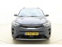 Kia Stonic 1.0 T-GDi MHEV DynamicPlusLine | Navigatie | Apple Carplay | Cruise Adaptief | Climate Control | Camera+sensoren | Keyless Entry&Start