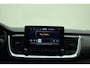 Kia Stonic 1.0 T-GDi MHEV DynamicPlusLine | Navigatie | Apple Carplay | Cruise Adaptief | Climate Control | Camera+sensoren | Keyless Entry&Start