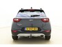 Kia Stonic 1.0 T-GDi MHEV DynamicPlusLine | Navigatie | Apple Carplay | Cruise Adaptief | Climate Control | Camera+sensoren | Keyless Entry&Start