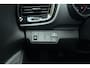 Kia Stonic 1.0 T-GDi MHEV DynamicPlusLine | Navigatie | Apple Carplay | Cruise Adaptief | Climate Control | Camera+sensoren | Keyless Entry&Start