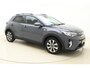 Kia Stonic 1.0 T-GDi MHEV DynamicPlusLine | Navigatie | Apple Carplay | Cruise Adaptief | Climate Control | Camera+sensoren | Keyless Entry&Start