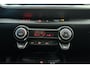 Kia Stonic 1.0 T-GDi MHEV DynamicPlusLine | Navigatie | Apple Carplay | Cruise Adaptief | Climate Control | Camera+sensoren | Keyless Entry&Start