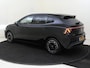 MG MG4 EV Urban Premium 54 kWh
