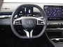MG MG4 EV Urban Premium 54 kWh