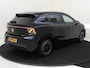MG MG4 EV Urban Premium 54 kWh