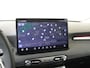 MG MG4 EV Urban Premium 54 kWh
