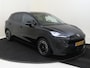 MG MG4 EV Urban Premium 54 kWh